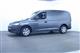Billede af Peugeot 208 1,2 PureTech Like 100HK 5d 6g