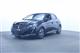Billede af Peugeot 208 1,2 PureTech Like 100HK 5d 6g