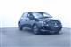 Billede af Peugeot 208 1,2 PureTech Like 100HK 5d 6g