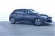 Billede af Peugeot 208 1,2 PureTech Like 100HK 5d 6g