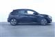 Billede af Peugeot 208 1,2 PureTech Like 100HK 5d 6g