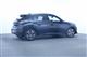 Billede af Peugeot 208 1,2 PureTech Like 100HK 5d 6g