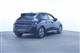 Billede af Peugeot 208 1,2 PureTech Like 100HK 5d 6g