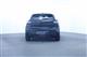 Billede af Peugeot 208 1,2 PureTech Like 100HK 5d 6g