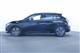 Billede af Peugeot 208 1,2 PureTech Like 100HK 5d 6g