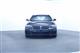Billede af BMW 530e Touring 2,0 Plugin-hybrid M-Sport XDrive Steptronic 293HK Stc 8g Aut.