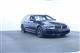 Billede af BMW 530e Touring 2,0 Plugin-hybrid M-Sport XDrive Steptronic 293HK Stc 8g Aut.