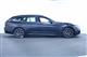Billede af BMW 530e Touring 2,0 Plugin-hybrid M-Sport XDrive Steptronic 293HK Stc 8g Aut.