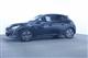 Billede af Peugeot 208 1,2 PureTech Like 100HK 5d 6g
