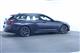 Billede af BMW 530e Touring 2,0 Plugin-hybrid M-Sport XDrive Steptronic 293HK Stc 8g Aut.