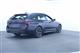 Billede af BMW 530e Touring 2,0 Plugin-hybrid M-Sport XDrive Steptronic 293HK Stc 8g Aut.