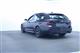Billede af BMW 530e Touring 2,0 Plugin-hybrid M-Sport XDrive Steptronic 293HK Stc 8g Aut.