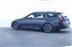 Billede af BMW 530e Touring 2,0 Plugin-hybrid M-Sport XDrive Steptronic 293HK Stc 8g Aut.