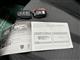 Billede af Peugeot 208 1,2 PureTech Like 100HK 5d 6g