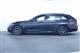 Billede af BMW 530e Touring 2,0 Plugin-hybrid M-Sport XDrive Steptronic 293HK Stc 8g Aut.