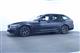 Billede af BMW 530e Touring 2,0 Plugin-hybrid M-Sport XDrive Steptronic 293HK Stc 8g Aut.