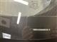 Billede af BMW 530e Touring 2,0 Plugin-hybrid M-Sport XDrive Steptronic 293HK Stc 8g Aut.