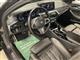 Billede af BMW 530e Touring 2,0 Plugin-hybrid M-Sport XDrive Steptronic 293HK Stc 8g Aut.