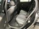 Billede af Peugeot 208 1,2 PureTech Like 100HK 5d 6g