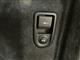 Billede af BMW 530e Touring 2,0 Plugin-hybrid M-Sport XDrive Steptronic 293HK Stc 8g Aut.