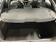 Billede af Peugeot 208 1,2 PureTech Like 100HK 5d 6g