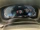 Billede af BMW 530e Touring 2,0 Plugin-hybrid M-Sport XDrive Steptronic 293HK Stc 8g Aut.