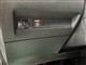 Billede af Peugeot 208 1,2 PureTech Like 100HK 5d 6g