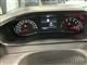 Billede af Peugeot 208 1,2 PureTech Like 100HK 5d 6g