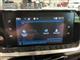Billede af Peugeot 208 1,2 PureTech Like 100HK 5d 6g