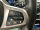 Billede af BMW 530e Touring 2,0 Plugin-hybrid M-Sport XDrive Steptronic 293HK Stc 8g Aut.