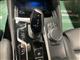 Billede af BMW 530e Touring 2,0 Plugin-hybrid M-Sport XDrive Steptronic 293HK Stc 8g Aut.
