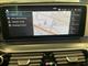 Billede af BMW 530e Touring 2,0 Plugin-hybrid M-Sport XDrive Steptronic 293HK Stc 8g Aut.