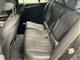Billede af BMW 530e Touring 2,0 Plugin-hybrid M-Sport XDrive Steptronic 293HK Stc 8g Aut.