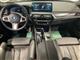 Billede af BMW 530e Touring 2,0 Plugin-hybrid M-Sport XDrive Steptronic 293HK Stc 8g Aut.