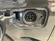 Billede af BMW 530e Touring 2,0 Plugin-hybrid M-Sport XDrive Steptronic 293HK Stc 8g Aut.