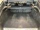 Billede af BMW 530e Touring 2,0 Plugin-hybrid M-Sport XDrive Steptronic 293HK Stc 8g Aut.