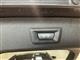 Billede af BMW 530e Touring 2,0 Plugin-hybrid M-Sport XDrive Steptronic 293HK Stc 8g Aut.