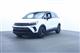 Billede af Opel Crossland 1,2 PureTech GS 110HK 5d 6g