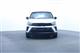 Billede af Opel Crossland 1,2 PureTech GS 110HK 5d 6g