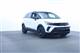 Billede af Opel Crossland 1,2 PureTech GS 110HK 5d 6g