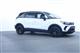 Billede af Opel Crossland 1,2 PureTech GS 110HK 5d 6g