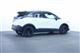 Billede af Opel Crossland 1,2 PureTech GS 110HK 5d 6g