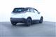 Billede af Opel Crossland 1,2 PureTech GS 110HK 5d 6g