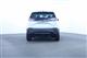 Billede af Opel Crossland 1,2 PureTech GS 110HK 5d 6g