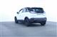 Billede af Opel Crossland 1,2 PureTech GS 110HK 5d 6g