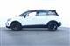 Billede af Opel Crossland 1,2 PureTech GS 110HK 5d 6g