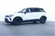 Billede af Opel Crossland 1,2 PureTech GS 110HK 5d 6g