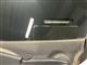 Billede af Opel Crossland 1,2 PureTech GS 110HK 5d 6g