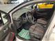 Billede af Opel Crossland 1,2 PureTech GS 110HK 5d 6g