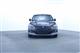 Billede af Peugeot 208 1,2 PureTech Like 100HK 5d 6g